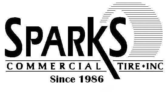 Sparks Commercial Tire, Inc