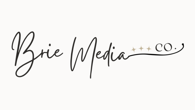 Brie Media Co.