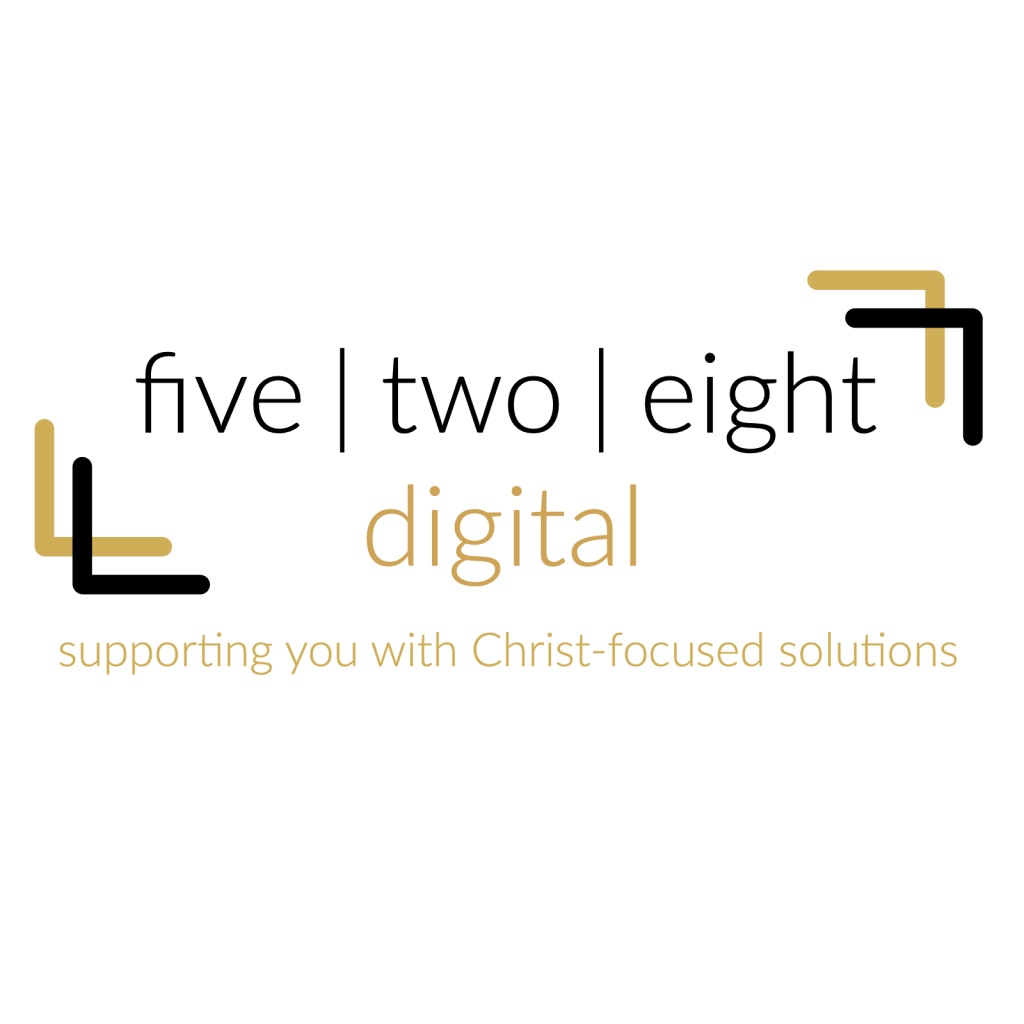 528-Digital-Square-Logo