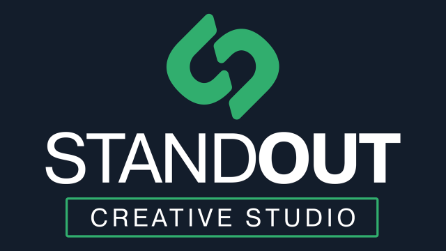 StandOut Creative Studio