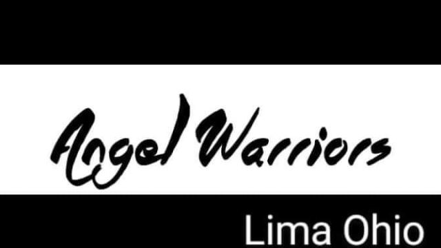 Angel Warriors Lima Ohio