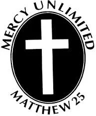 Mercy Unlimited, Inc