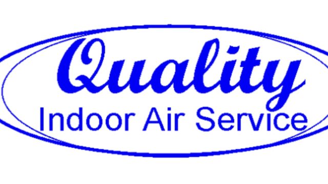 Quality Indoor Air Service, LLC