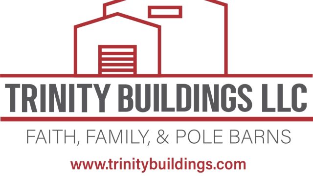Trinity Buildings, LLC
