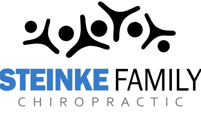Steinke Family Chiropractic