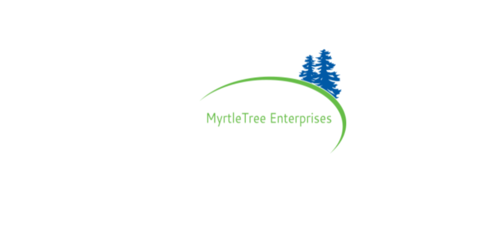 MyrtleTree Enterprises Logo (002)