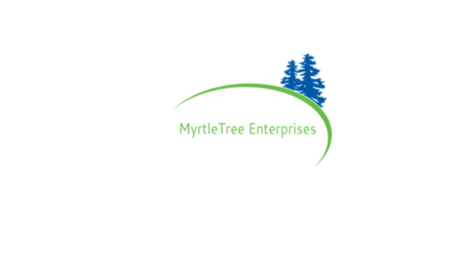 Myrtletree Enterprises