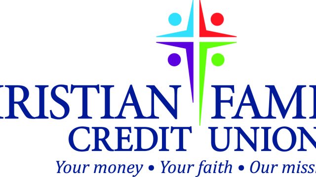 Christian Family Credit Union