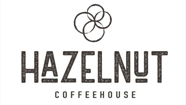 Hazelnut Coffeehouse