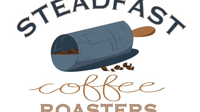 Steadfast Coffee Roasters