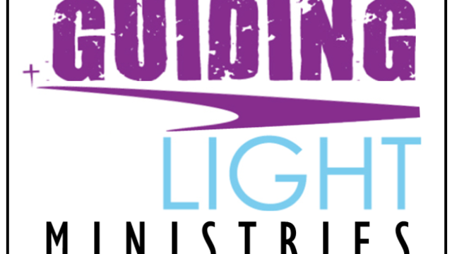 Guiding Light Ministries