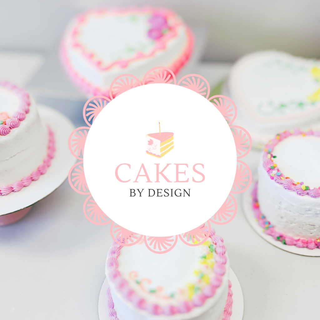 Cakes by Design logo 2023 (003)
