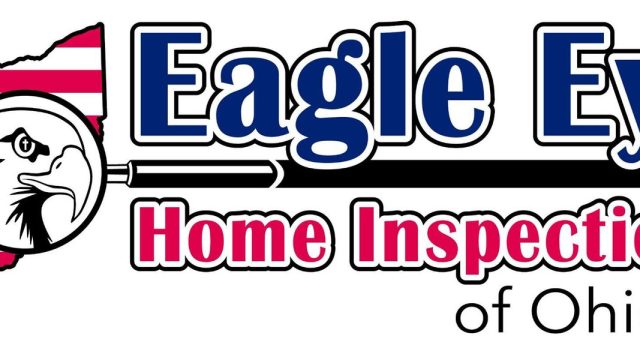 Eagle Eye Home Inspections of Ohio, LLC