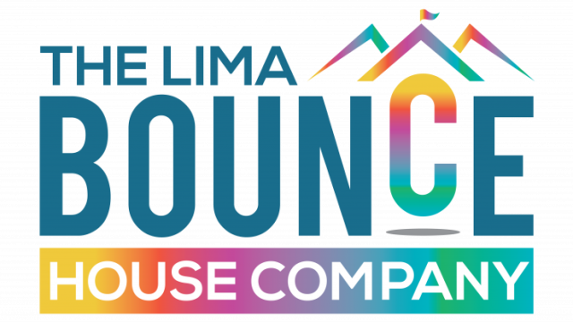 The Lima Bounce House Company