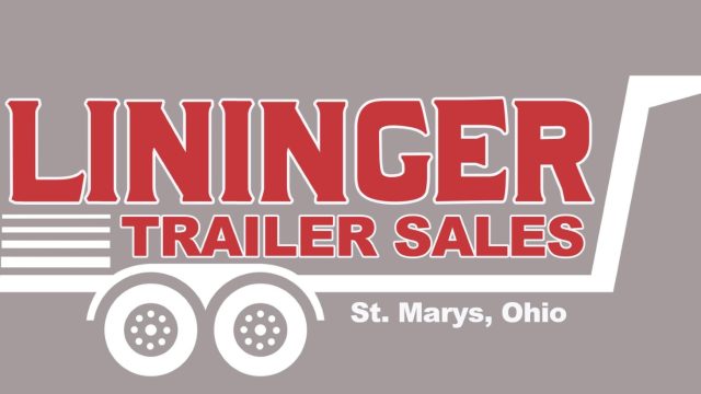 Lininger Trailer Sales