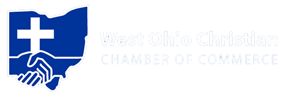 West Ohio Christian Chamber of Commerce