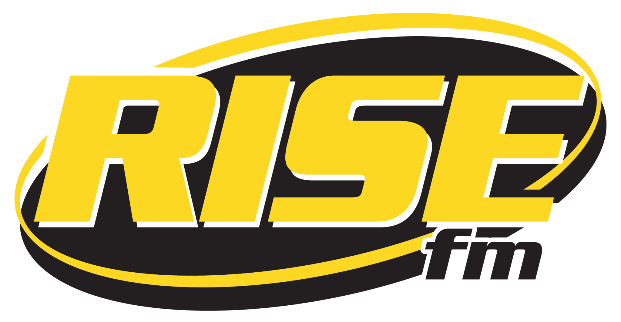 General Archives West Ohio Christian Chamber of Commerce