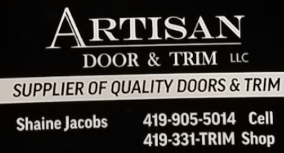 ARTISAN