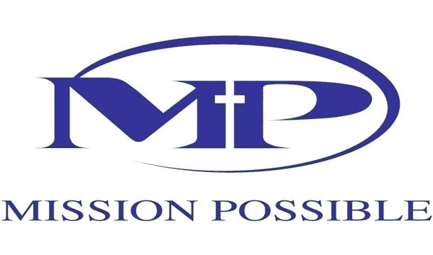 logo-in-blue-perfect-square