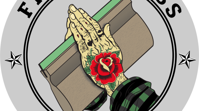 logo-with-no-background1