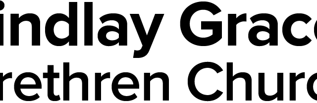 Findlay-Brethren-logo-04