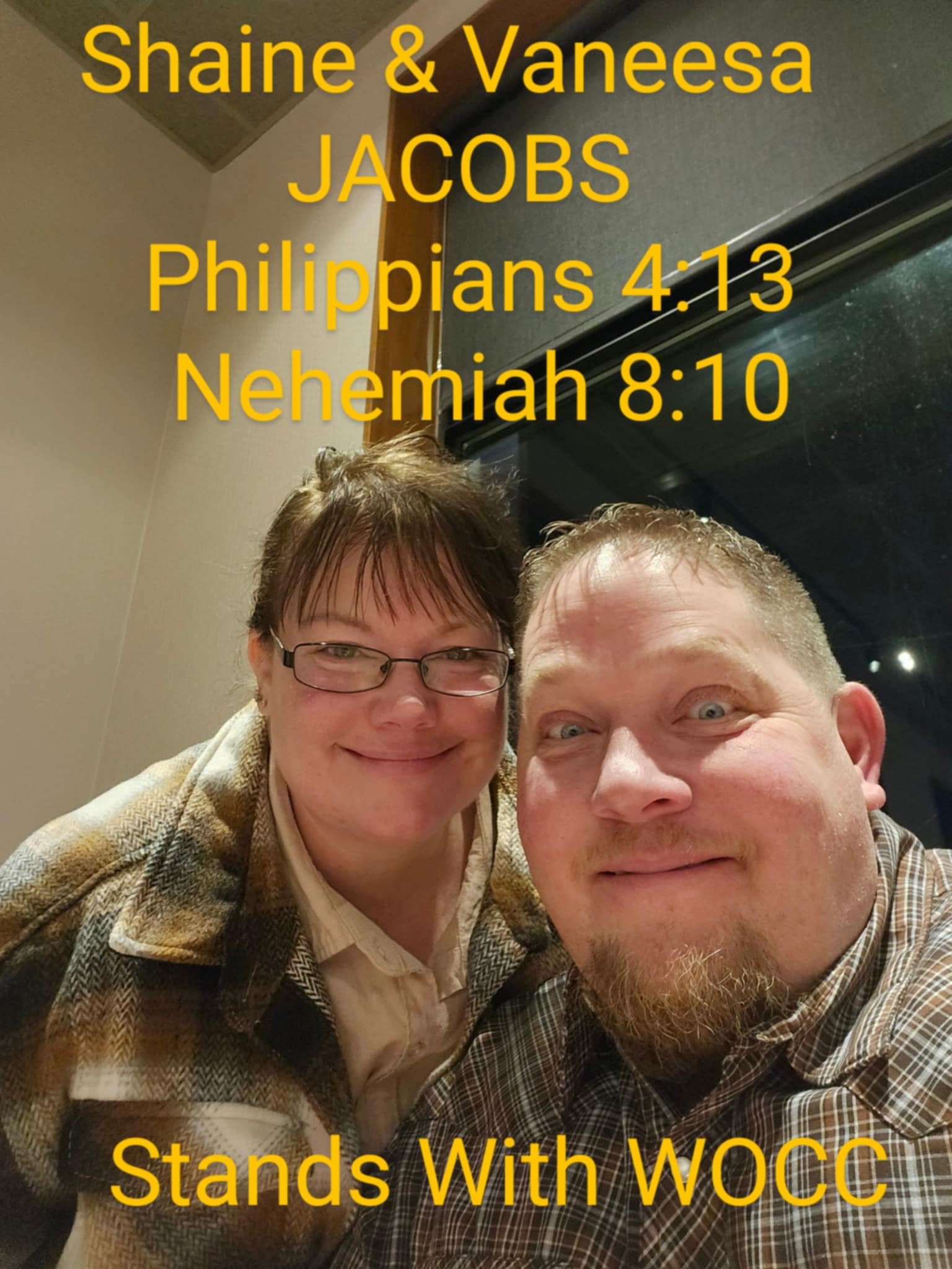 7e2619a9-89b6-4aee-9ce2-cca559578ea4