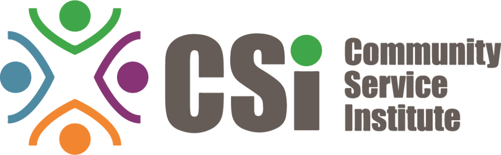 logo+csi+community+service+institute+2
