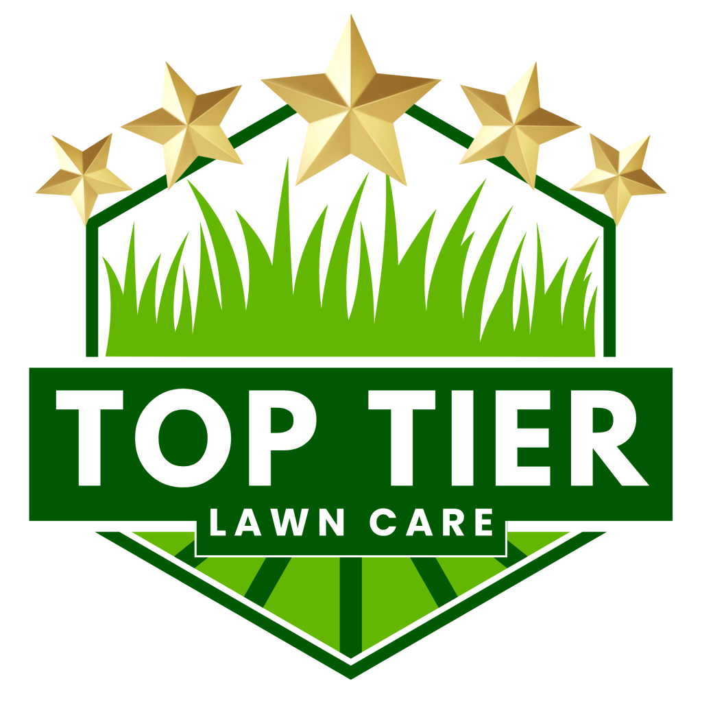 Top Tier Lawn Care – LOGO (2)